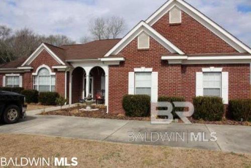 18875 Pecan Ln, Robertsdale, AL, 36567-3298 | Card Image