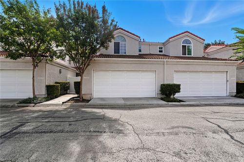 13163 Pinnacle Ct, Chino Hills, CA, 91709-4012 | Card Image