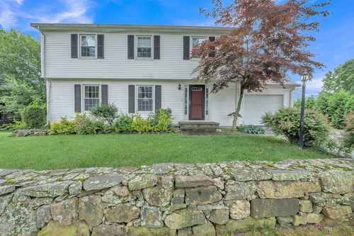 5 Upland St, Auburn, MA, 01501-3171 | Card Image