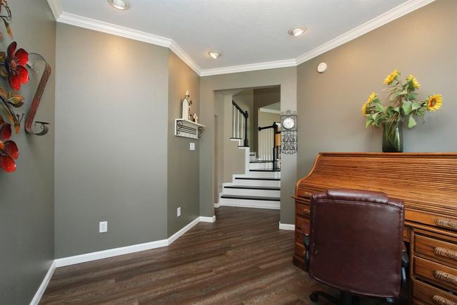 611 Loggers Chase Ct, House other with 4 bedrooms, 3 bathrooms and 2 parking in Spring TX | Image 24
