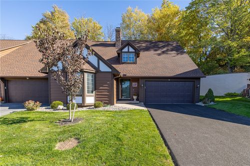 51 Cambridge Court, Perinton, NY, 14450 | Card Image