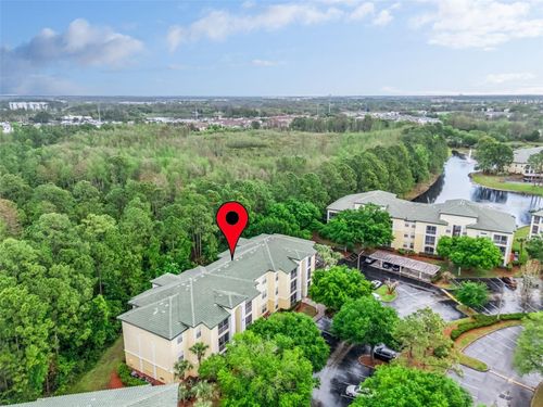 18-308-8921 Legacy Ct, KISSIMMEE, FL, 34747-1078 | Card Image