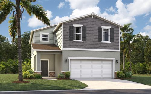 4446 River Beacon Blvd, DAVENPORT, FL, 33837-9139 | Card Image