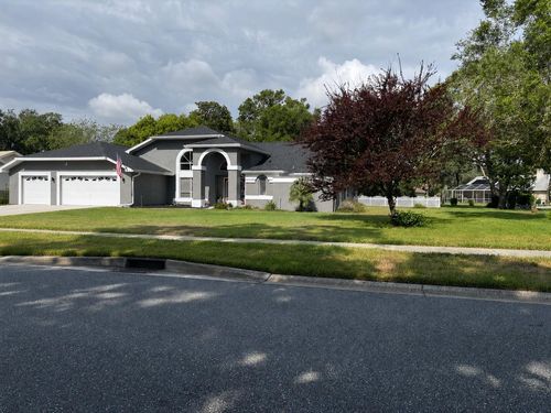 18561 Winding Oaks Blvd, HUDSON, FL, 34667-8425 | Card Image