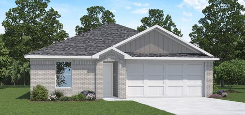 1044 Selene Sky Dr, Brookshire, TX, 77423-3351 | Card Image