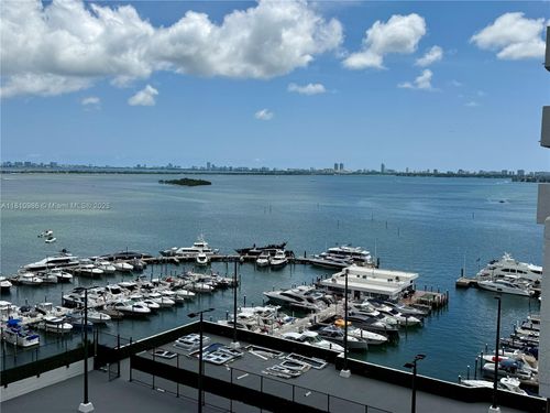 apt-15g-555 Ne 15th St, MIAMI, FL, 33132-1431 | Card Image
