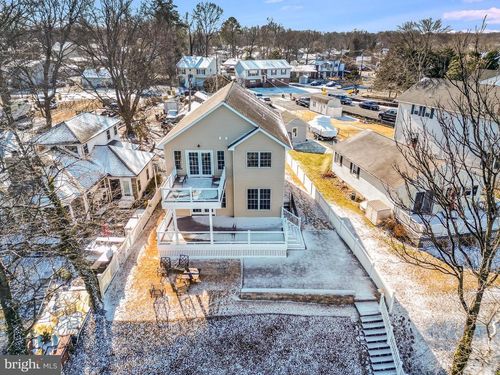 7588 Beach Dr, Pasadena, MD, 21122-2508 | Card Image