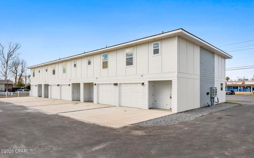 6734 Cherry St, Callaway, FL, 32404-8067 | Card Image