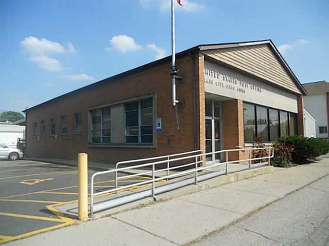 219 Maple St, Plain City, OH 43064