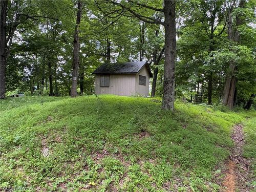 38532 Township Rd 13, Sardis, OH, 43946 | Card Image