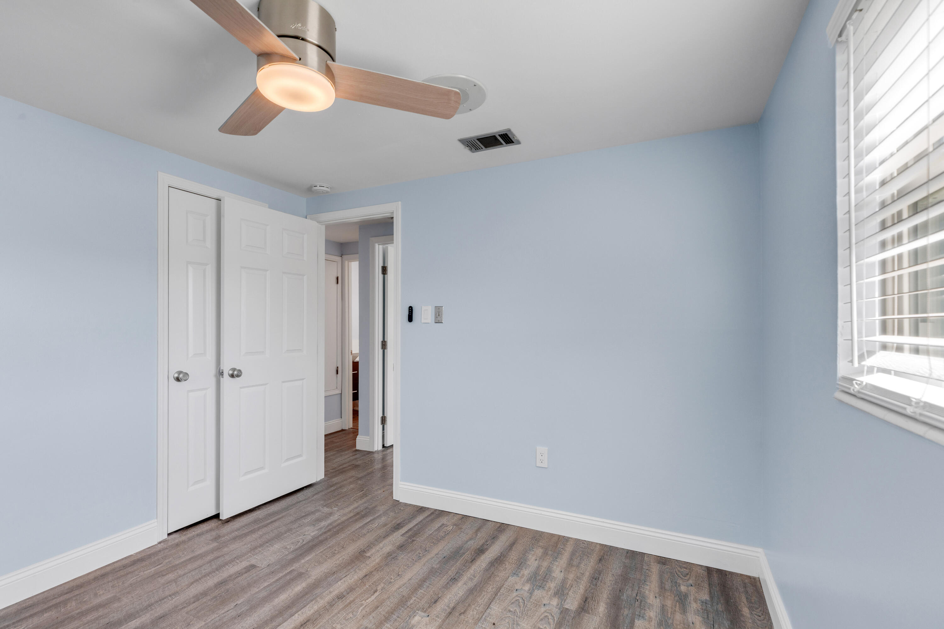 Commercial Sale in Fort Walton Beach 3