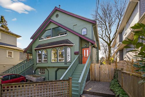 1764 Graveley St, Vancouver, BC, V5L3B1 | Card Image