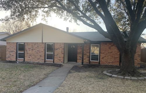 4805 Branch Hollow Dr, The Colony, TX, 75056-2433 | Card Image