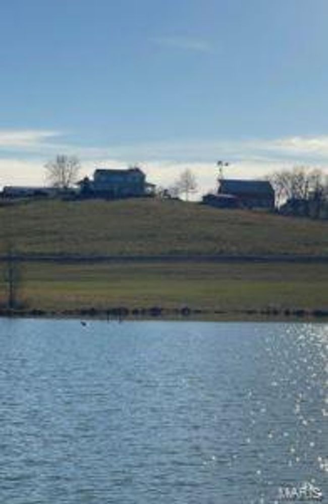 1838 Stollmeyer Rd, Home with 3 bedrooms, 2 bathrooms and null parking in Morrison MO | Image 46