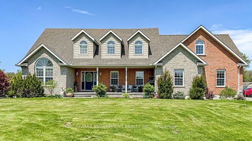 32A Haldimand Trail, Haldimand, ON, N1A1W9 | Card Image
