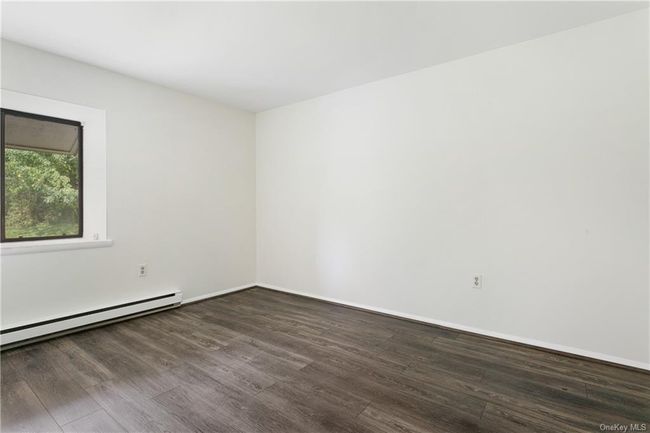 3rd bedroom | Image 20