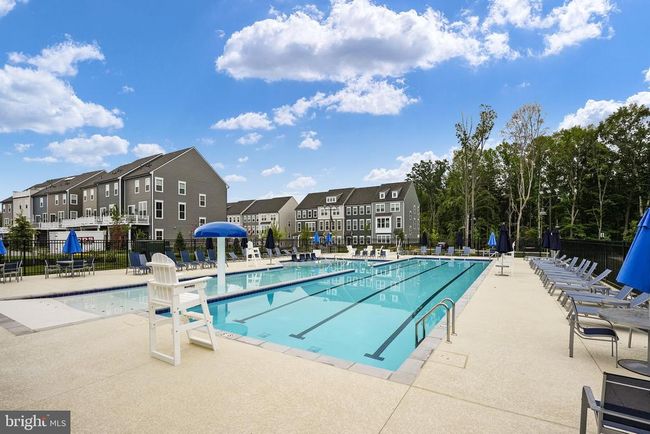 2069 Alder Ln, Townhouse with 4 bedrooms, 3 bathrooms and null parking in DUMFRIES VA | Image 69