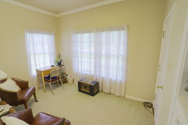 1000 S Harrison St, House other with 4 bedrooms, 4 bathrooms and null parking in McGregor TX | Image 18