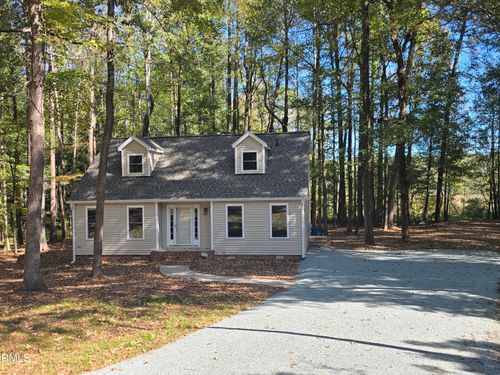 138 Landsbury Dr, Durham, NC, 27707-2412 | Card Image