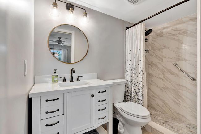 APT-10 - 3210 Meridian Way S, Condo with 2 bedrooms, 2 bathrooms and null parking in Palm Beach Gardens FL | Image 16