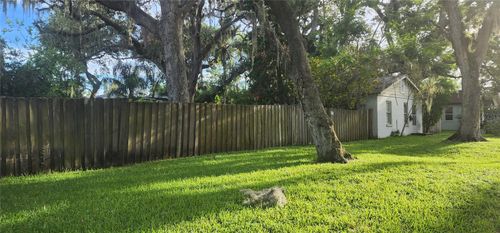 1066 3rd St N, SAFETY HARBOR, FL, 34695-3445 | Card Image