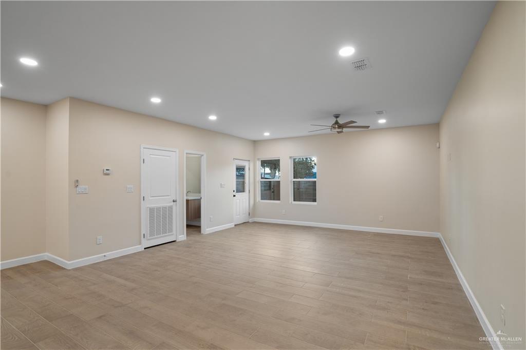 Residential in McAllen 3