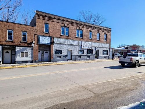 127 1st St S, Virginia, MN, 55792-2603 | Card Image