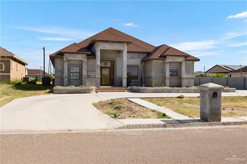 138 Meadow Loop, Rio Grande City, TX, 78582-6899 | Card Image