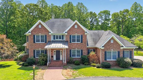 171 Black Forest Dr, Madison Heights, VA, 24572-3807 | Card Image