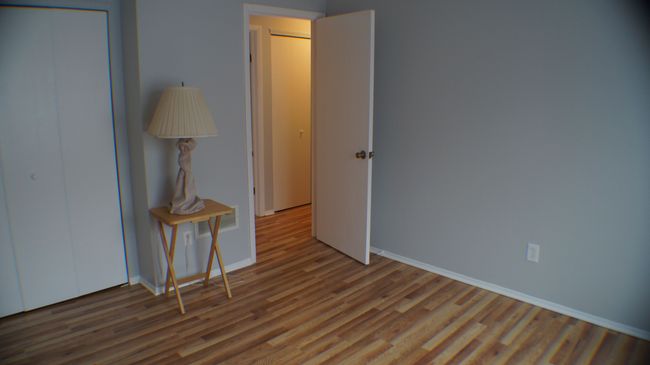 Primary bedroom | Image 19