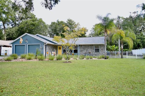1069 Se 57th Ave, Ocala, FL, 34480-5053 | Card Image