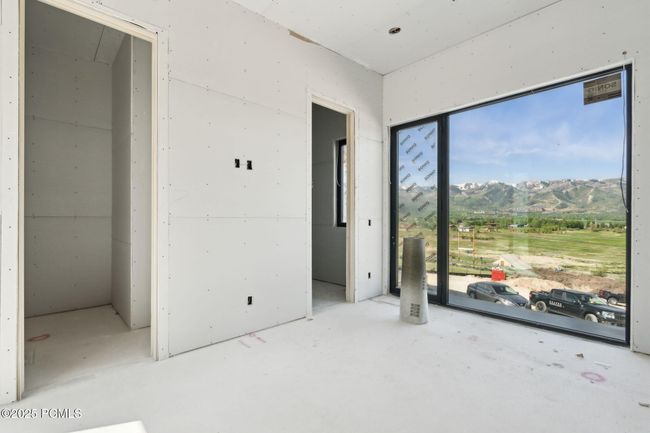 5220 Old Ranch Rd, Home with 7 bedrooms, 10 bathrooms and null parking in Park City UT | Image 15