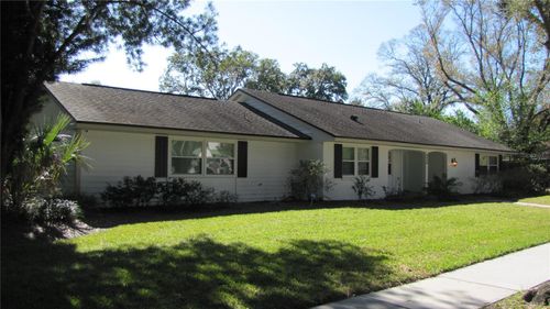 3326 Schefflera Rd, TAMPA, FL, 33618-4223 | Card Image