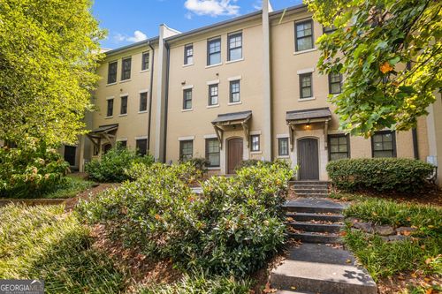 213 Knob Hills Cir, Decatur, GA, 30030-1665 | Card Image