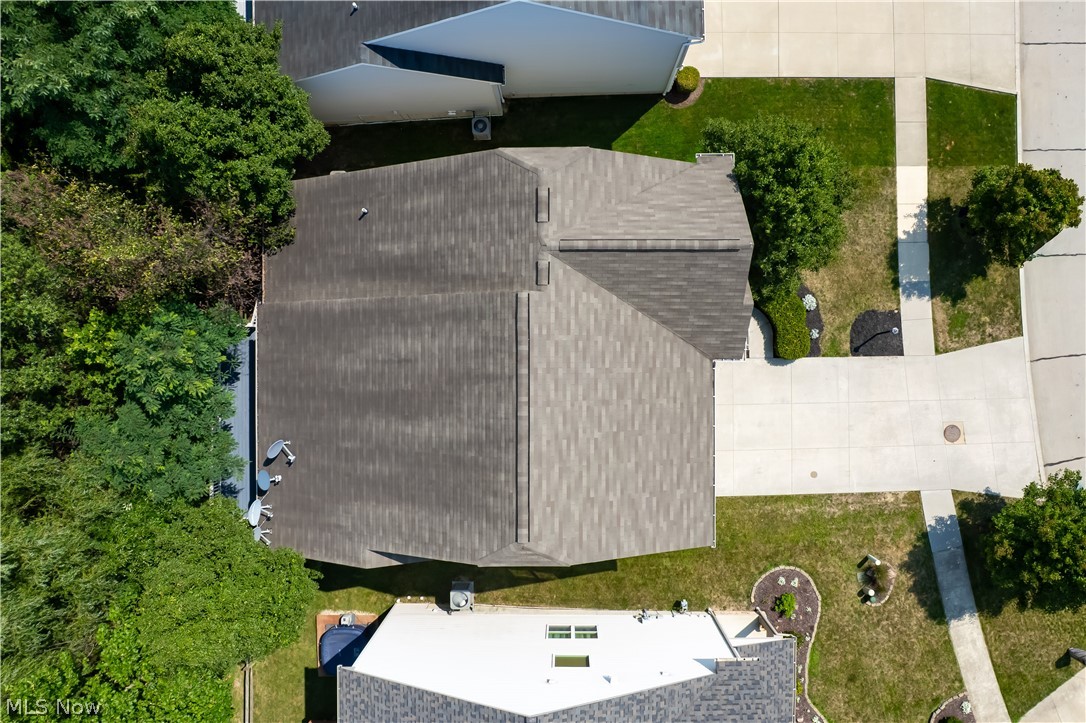 Residential in Strongsville 5
