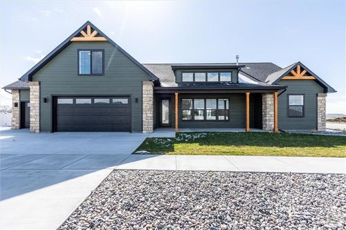2232 River Agate Ln, Billings, MT, 59106-2296 | Card Image