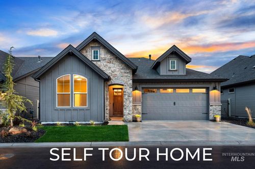 6203 S Utmost Ln, Meridian, ID, 83642-5899 | Card Image