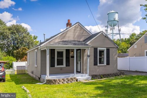 50 Jenkins Ave, PENNSVILLE, NJ, 08070-1414 | Card Image