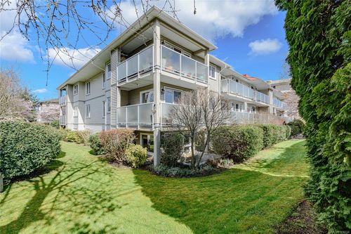 103-3180 Albina St, Saanich, BC, V9A1Z5 | Card Image
