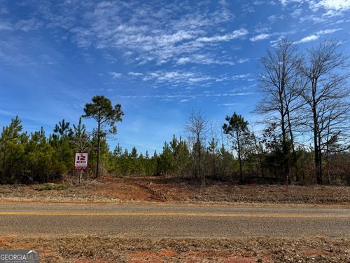 017 Dozier Rd, Ellaville, GA, 31806-1749 | Card Image