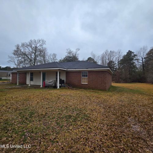 9 Sanderson Road, Ellisville, MS, 39437 | Card Image