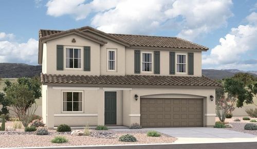 2128 Vivian Dr Ne, Albuquerque, NM, 87111 | Card Image