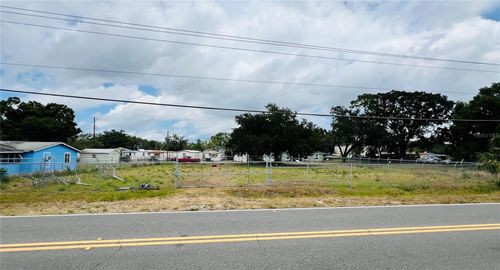 0 E Bridgers Ave, AUBURNDALE, FL, 33823 | Card Image