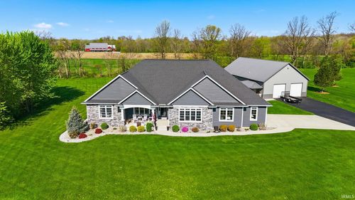159 Rod St, Decatur, IN, 46733 | Card Image