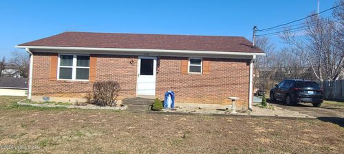 308 Crossgate Rd, Elizabethtown, KY, 42701-9021 | Card Image