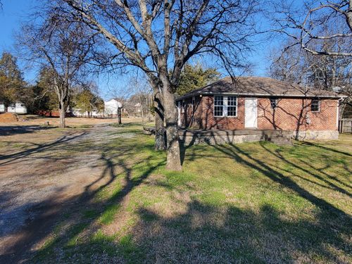 3634 Smith Springs Rd, Nashville, TN, 37217 | Card Image