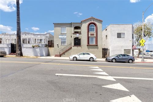 1211 Magnolia Ave, Long Beach, CA, 90813-4130 | Card Image