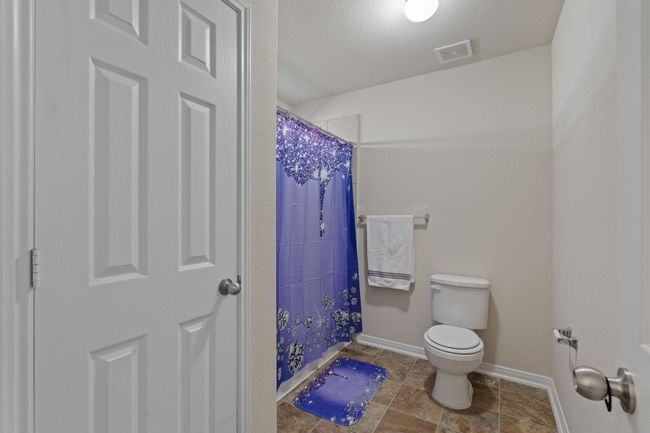 Also in this room is a linen storage closet. | Image 35