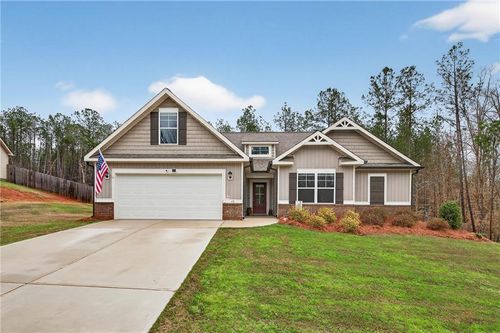 75 Eryn Ter, Covington, GA, 30014-8491 | Card Image