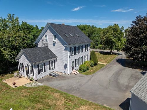 373 Whetstone Hill Rd, Somerset, MA, 02726-3955 | Card Image